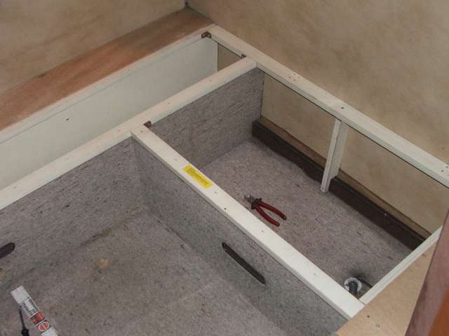 Für größeres Bild bitte klicken! Für größeres Bild bitte klicken!